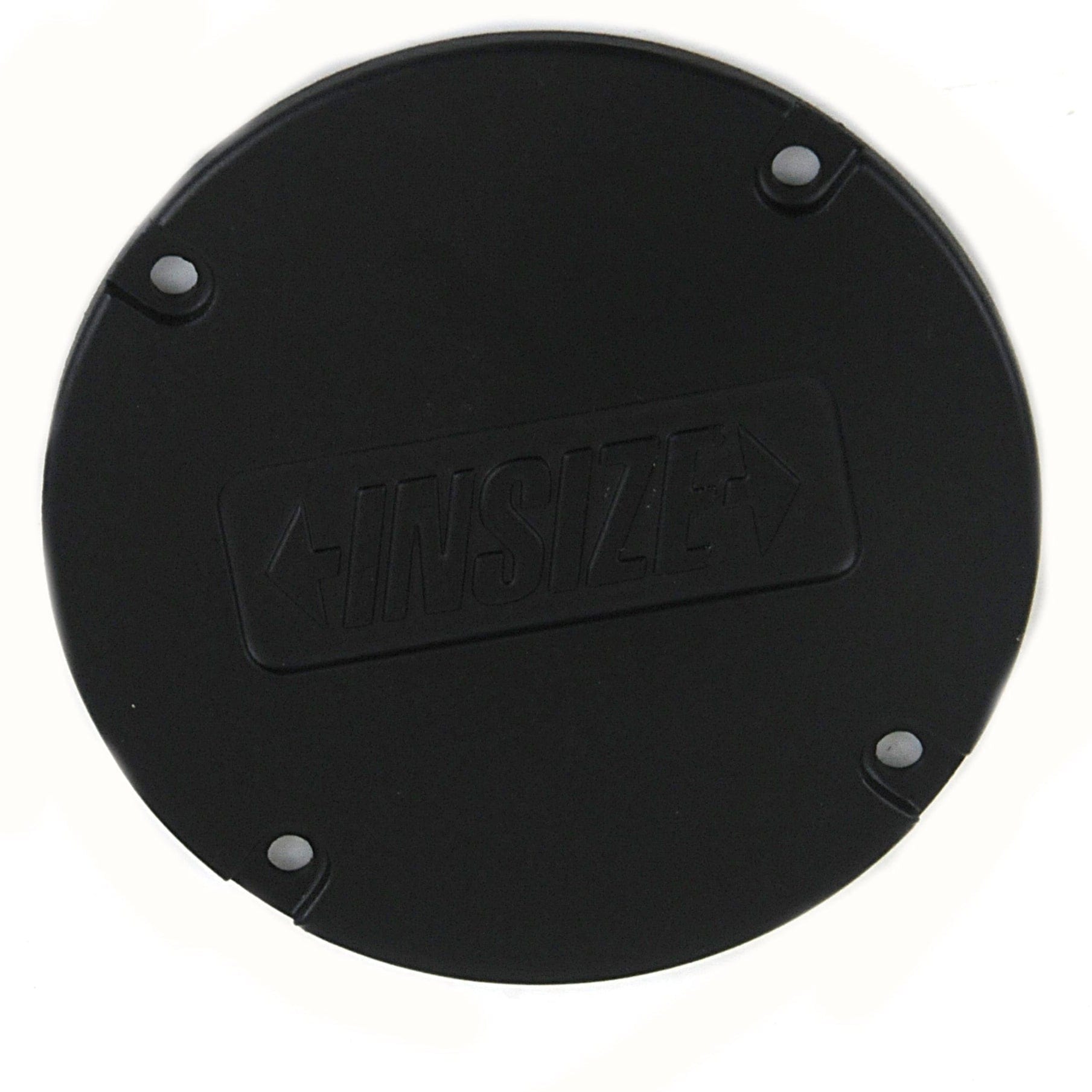Insize Flat Back for Dial & Digital Indicators 53mm Diameter Series 7330-F5-0