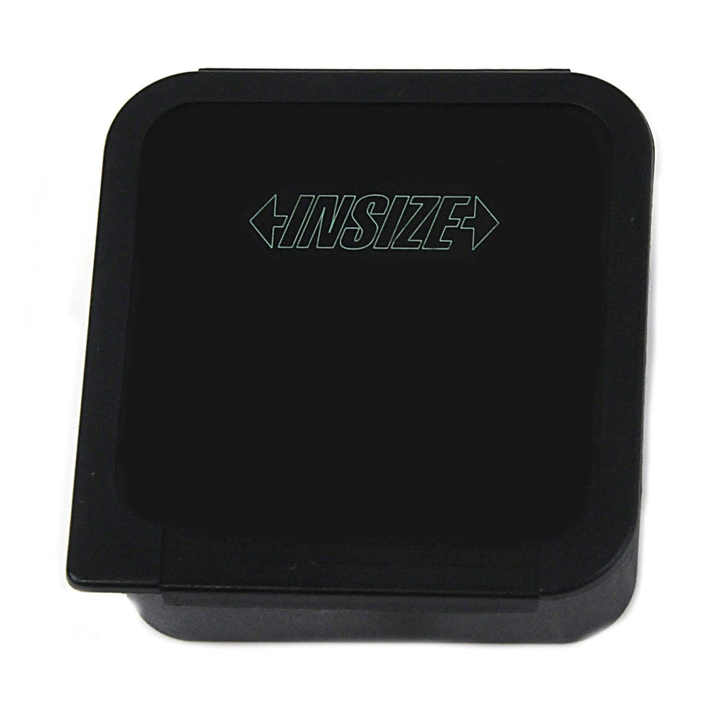 Insize Flat Point 0.375" Range Series 6282-1207-1