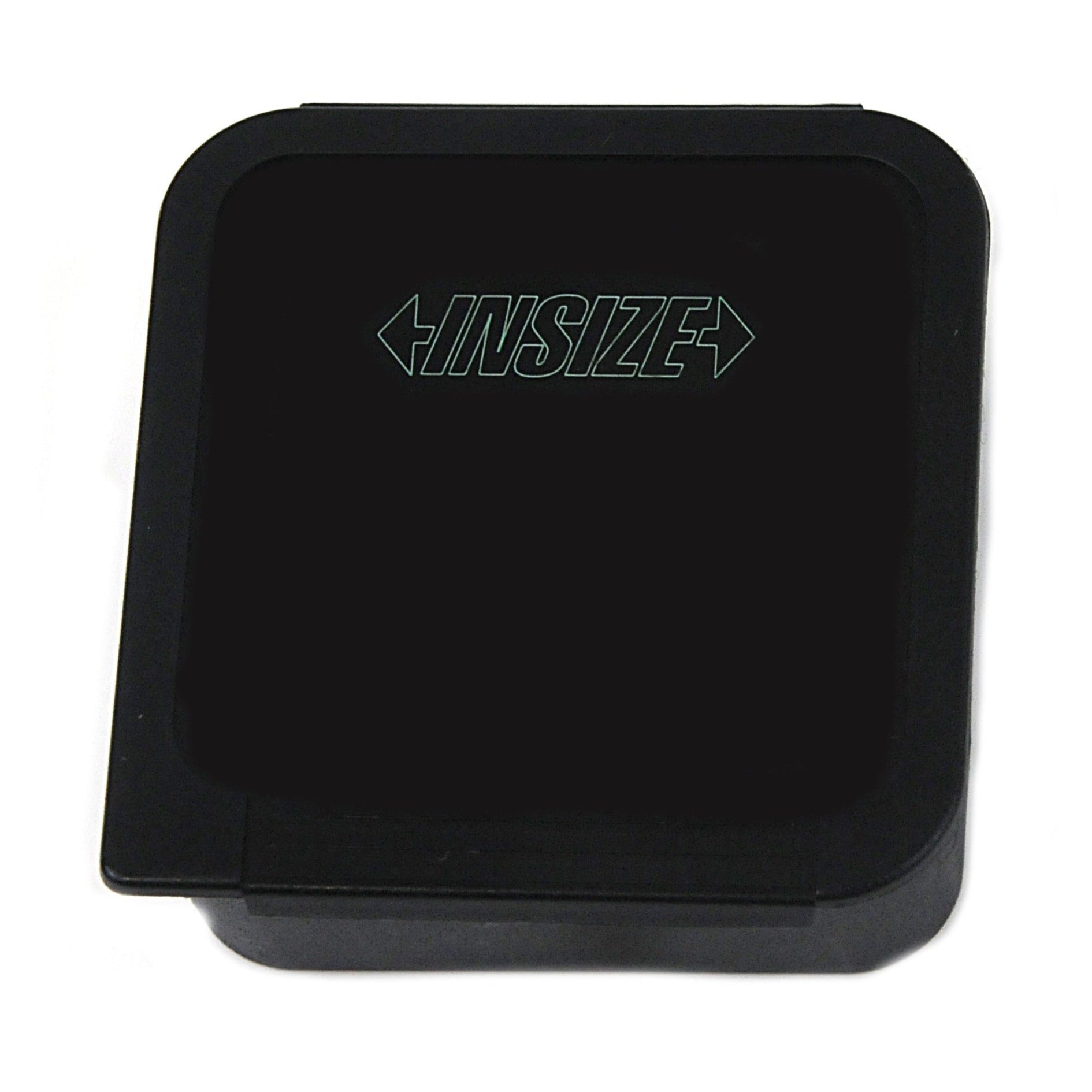 Insize Flat Point 0.375" Range Series 6282-1207-1
