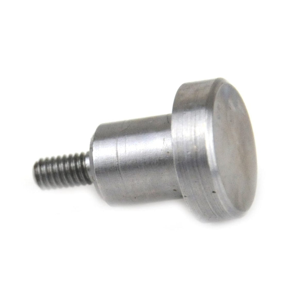 Insize Flat Point 0.375" Range Series 6282-1207-0