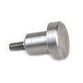 Insize Flat Point 0.375" Range Series 6282-1207-0