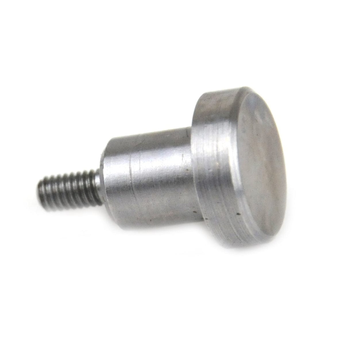 Insize Flat Point 0.375" Range Series 6282-1207-0
