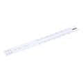 Insize Flexible Inner Diameter Meter 200–350 mm Range Series 7137-350-0
