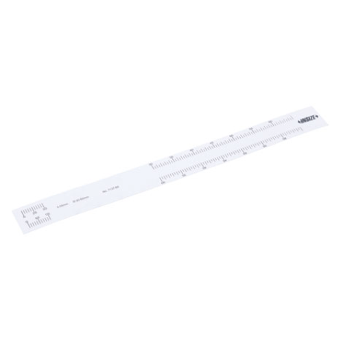 Insize Flexible Inner Diameter Meter 200–350 mm Range Series 7137-350-0