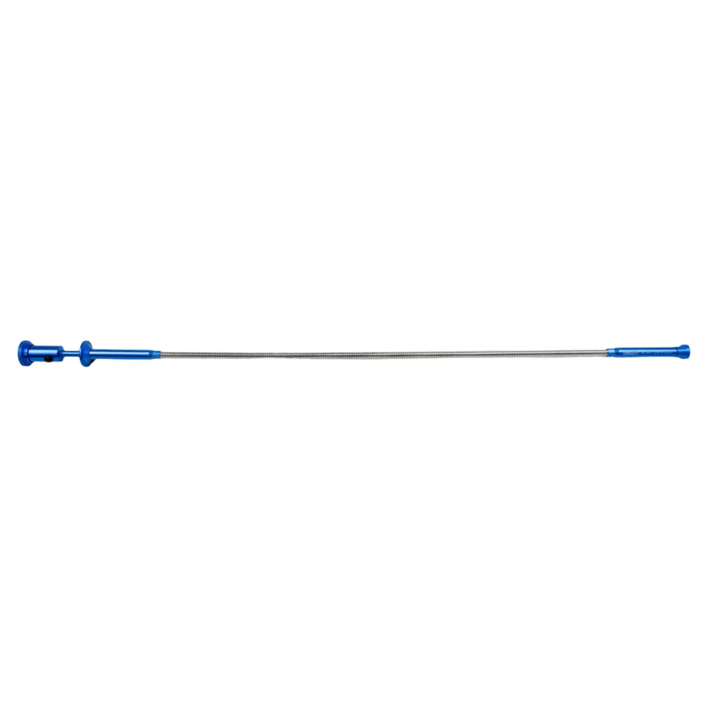 Insize Flexible Pick-Up and Flashlight 625mm Series 7164-1-1