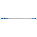 Insize Flexible Pick-Up and Flashlight 625mm Series 7164-1-1