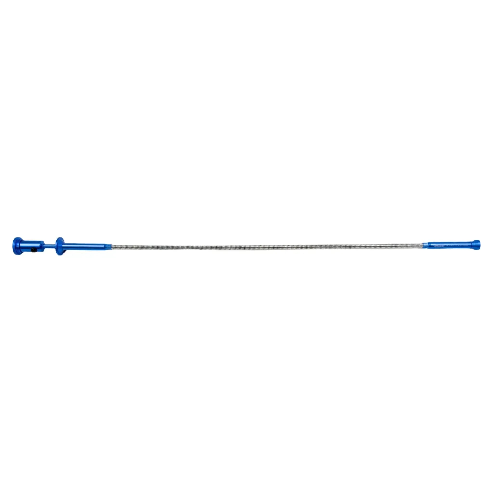 Insize Flexible Pick-Up and Flashlight 625mm Series 7164-1-1