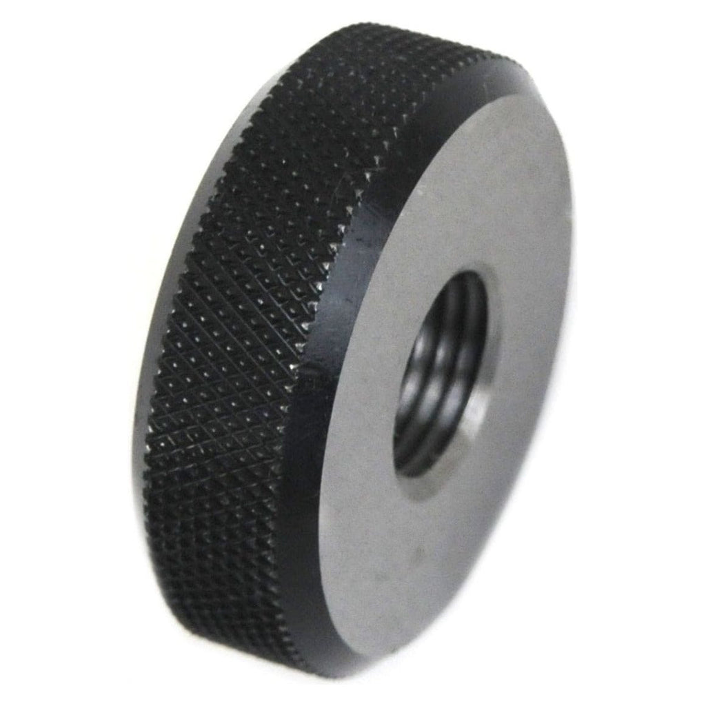 Insize GO Thread Ring Gauge 9/16"-18 UNF Series - 4633-9D2-1
