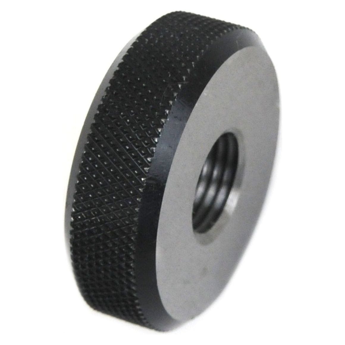 Insize GO Thread Ring Gauge 9/16"-18 UNF Series - 4633-9D2-1