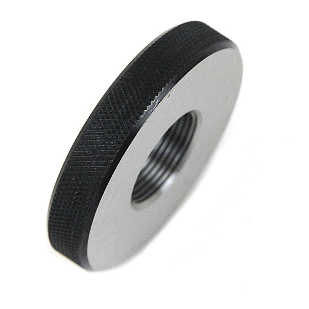 Insize GO Thread Ring Gauge M18X1 Series 4129-18P-1