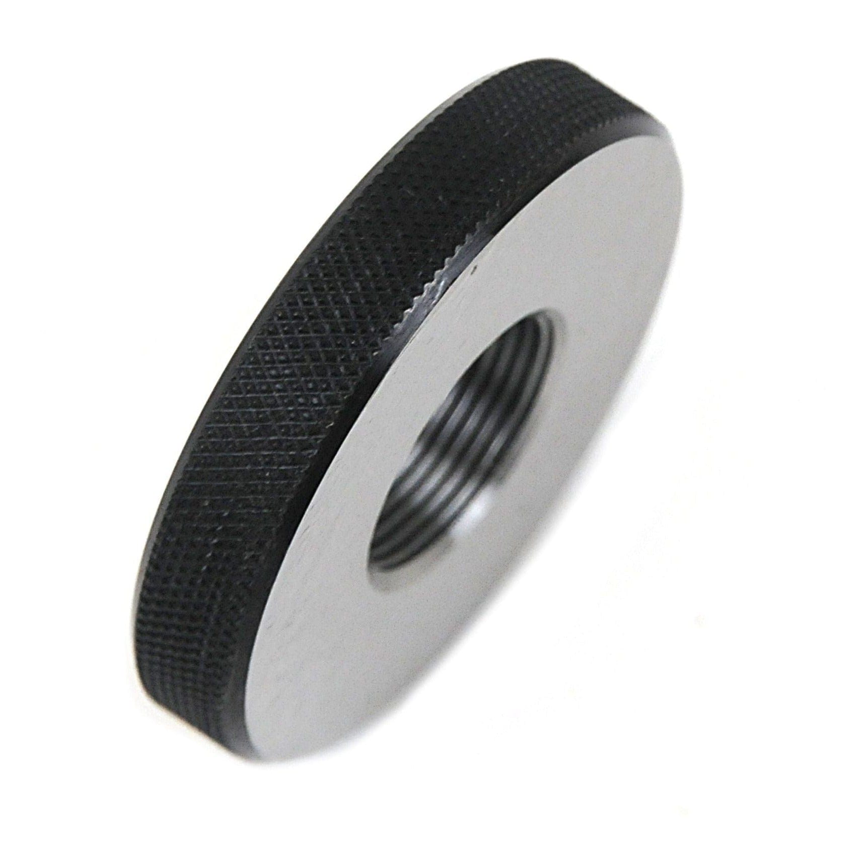 Insize GO Thread Ring Gauge M18X1 Series 4129-18P-1