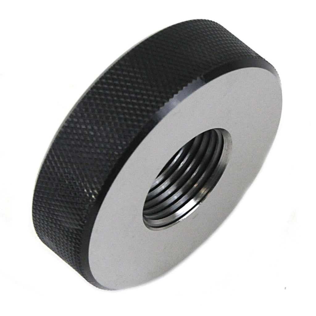 Insize GO Thread Ring Gauge M27X2 Series 4129-27T-1