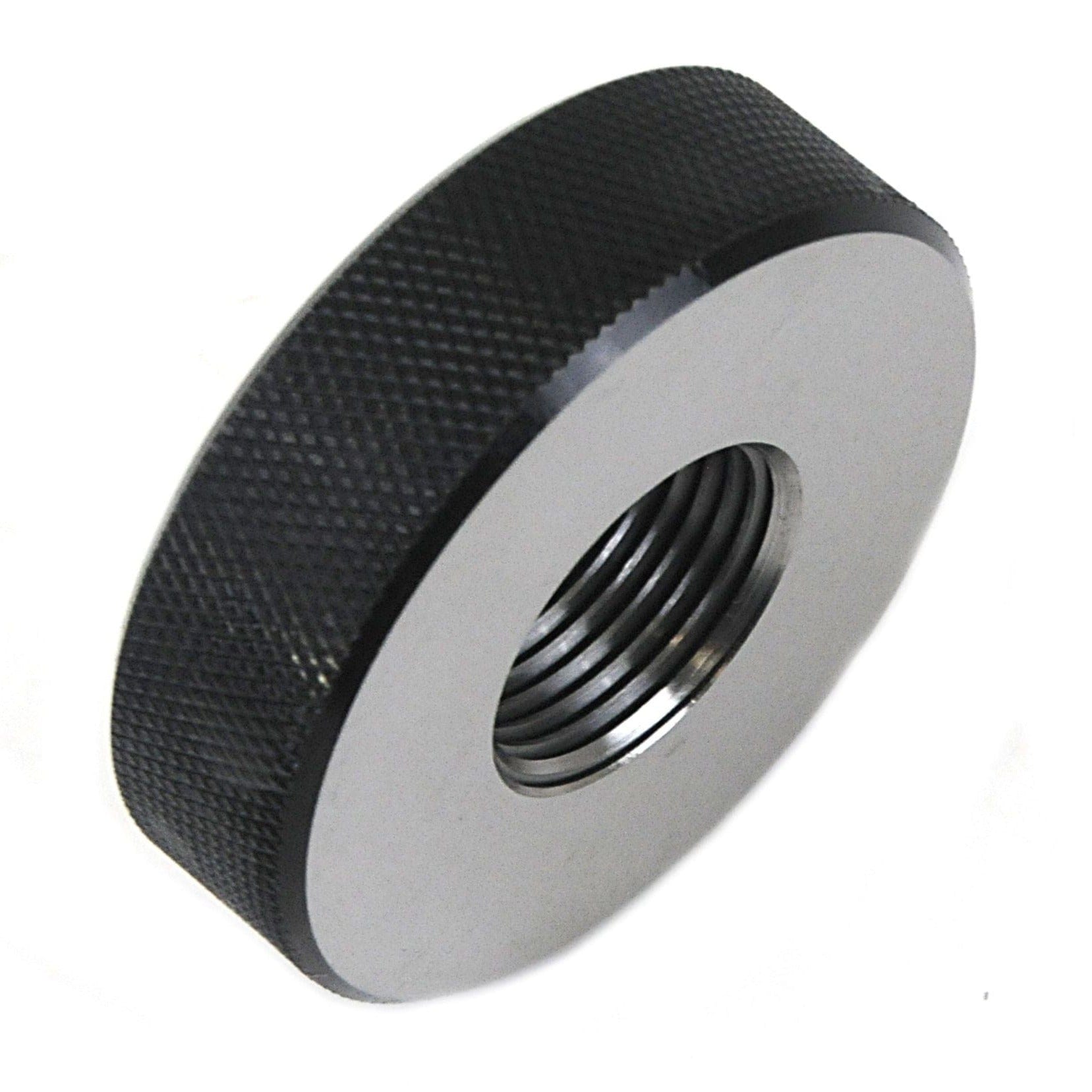 Insize GO Thread Ring Gauge M27X2 Series 4129-27T-1