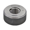 Insize GO Thread Ring Gauge M33X3.5 Series 4120-33-0