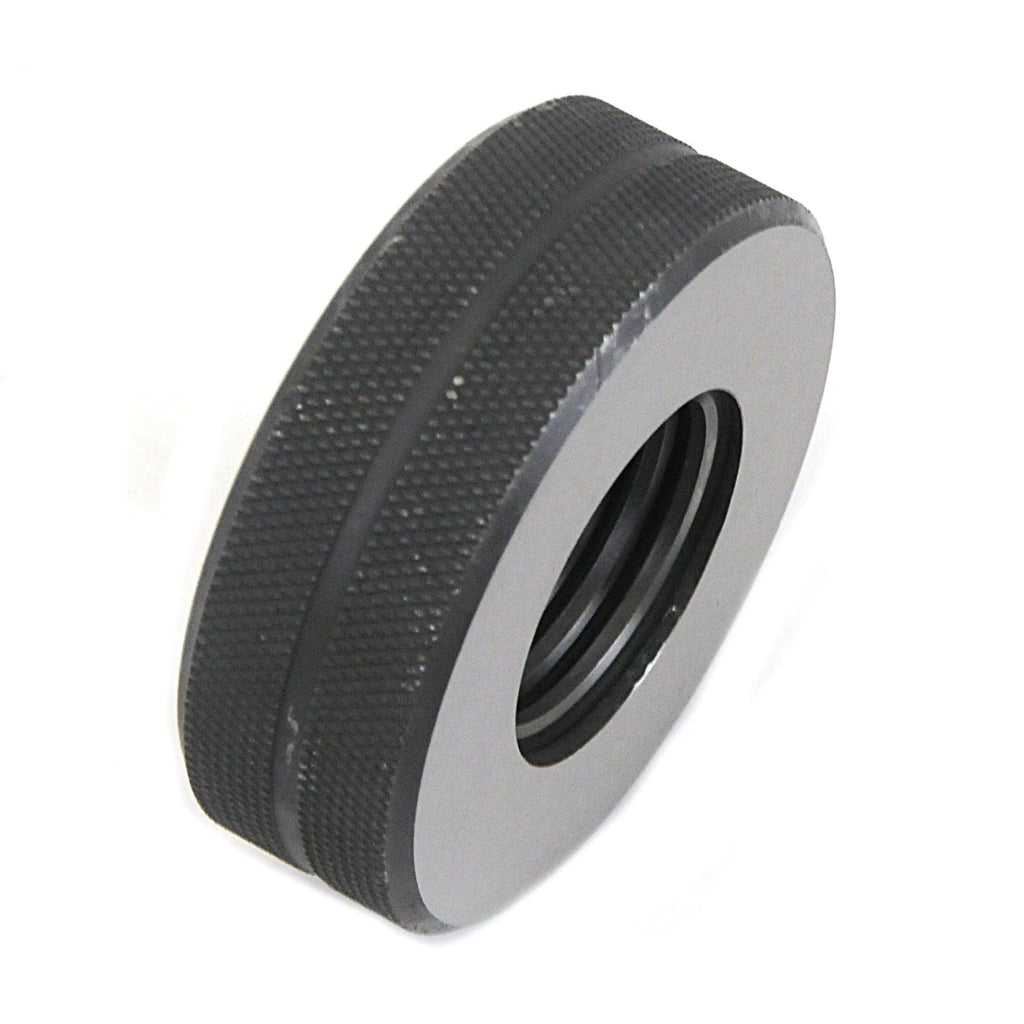 Insize GO Thread Ring Gauge M42X4.5 Series 4120-42-1