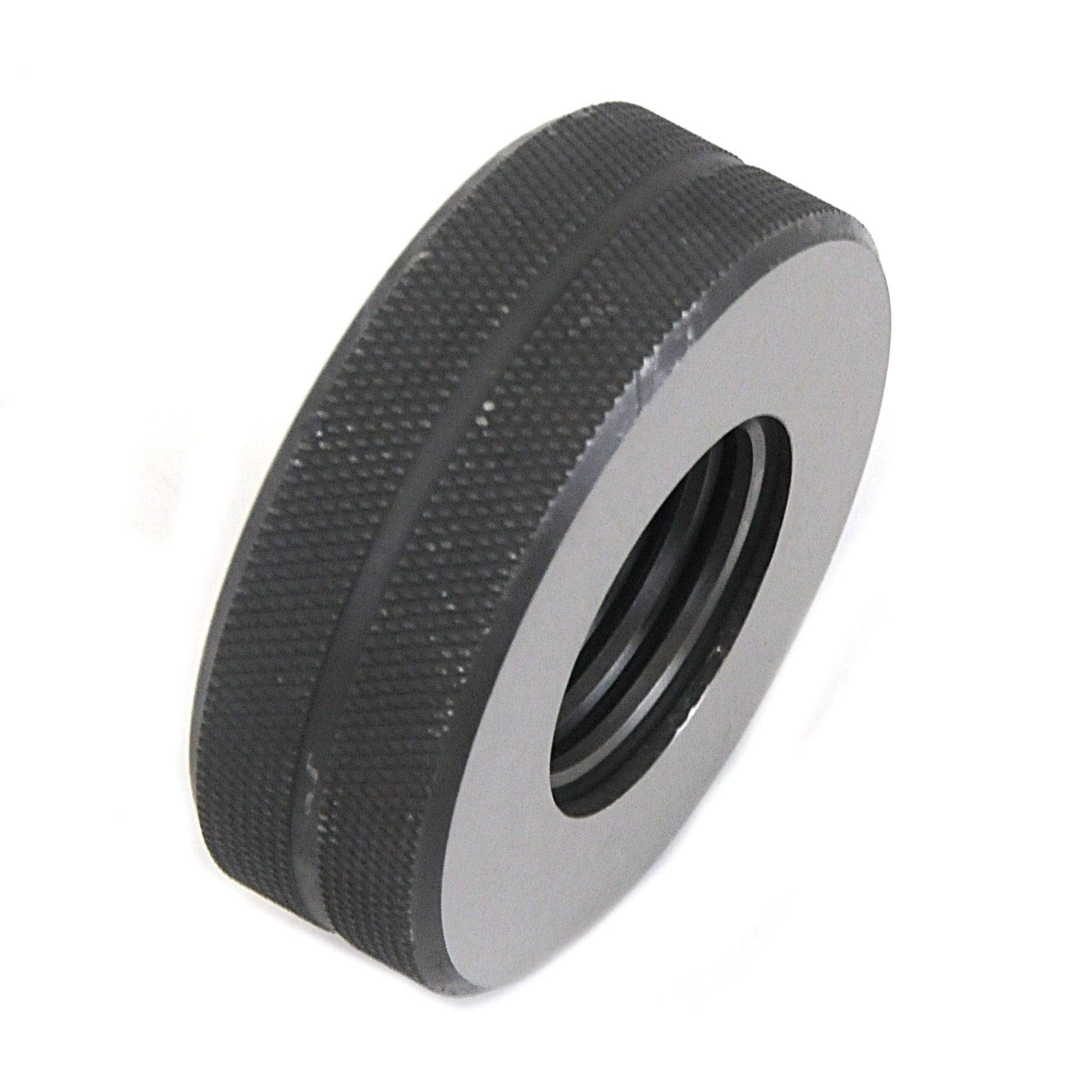 Insize GO Thread Ring Gauge M42X4.5 Series 4120-42-1