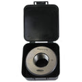 Insize GO Thread Ring Gauge M42X4.5 Series 4120-42-0