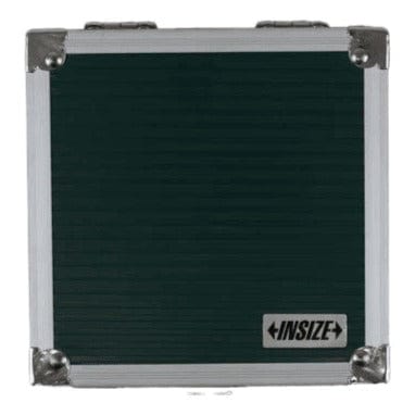 Insize GO Thread Ring Gauge M56X5.5 Series 4120-56-2