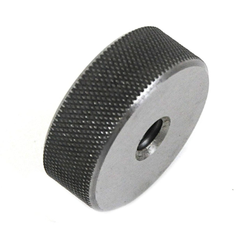 Insize GO Thread Ring Gauge M8X1.25 Series 4120-8-1
