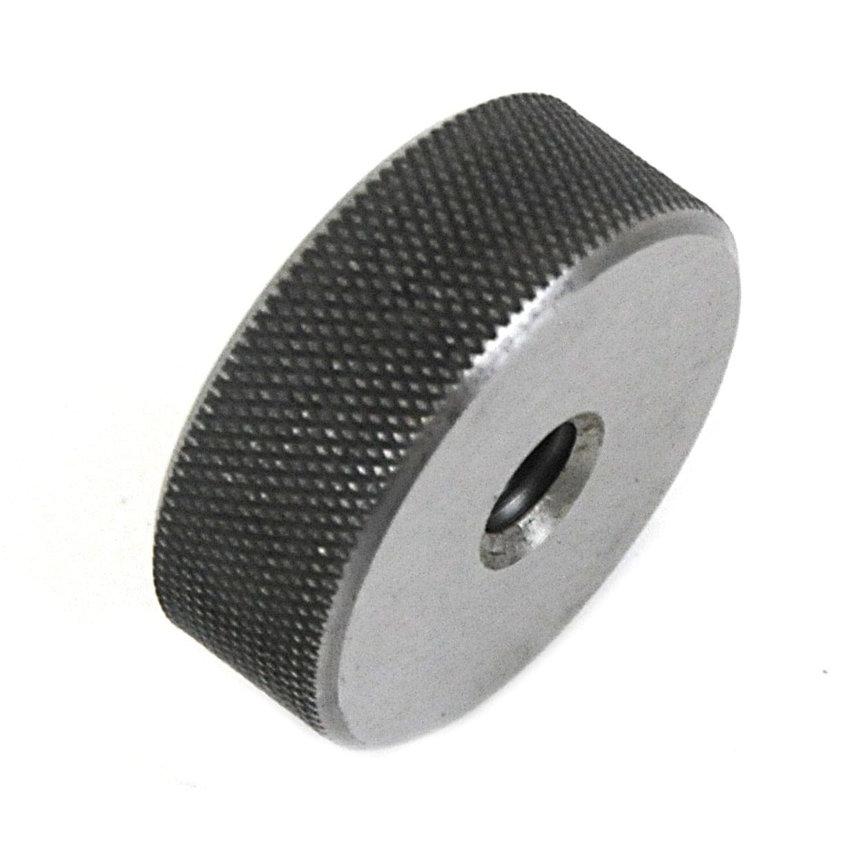Insize GO Thread Ring Gauge M8X1.25 Series 4120-8-1