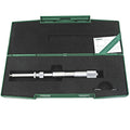 Insize Groove Micrometer 2-3" Range Series 3287-3-0