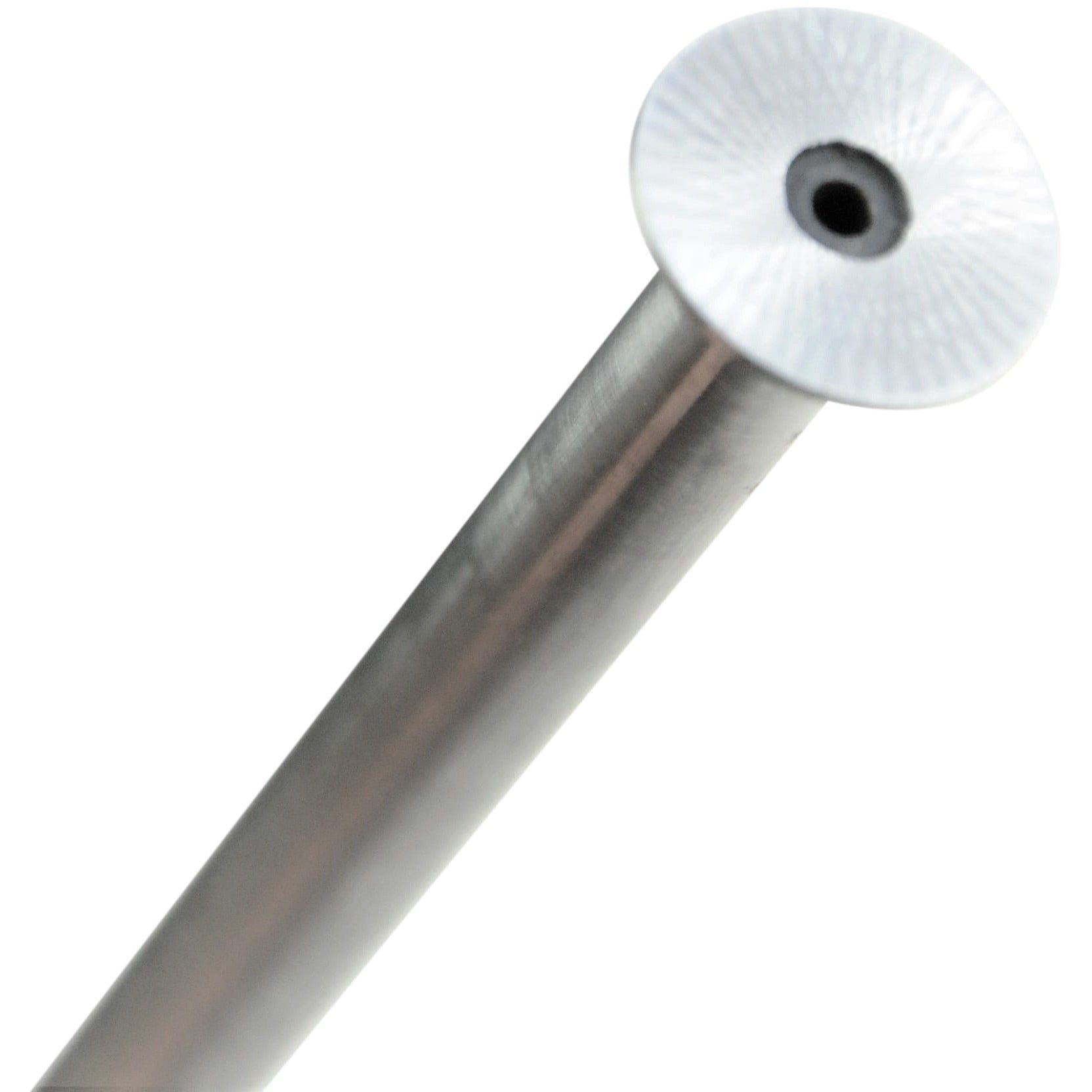 Insize Groove Micrometer 3-4" Range Series 3287-4-4