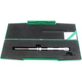 Insize Groove Micrometer 3-4" Range Series 3287-4-0