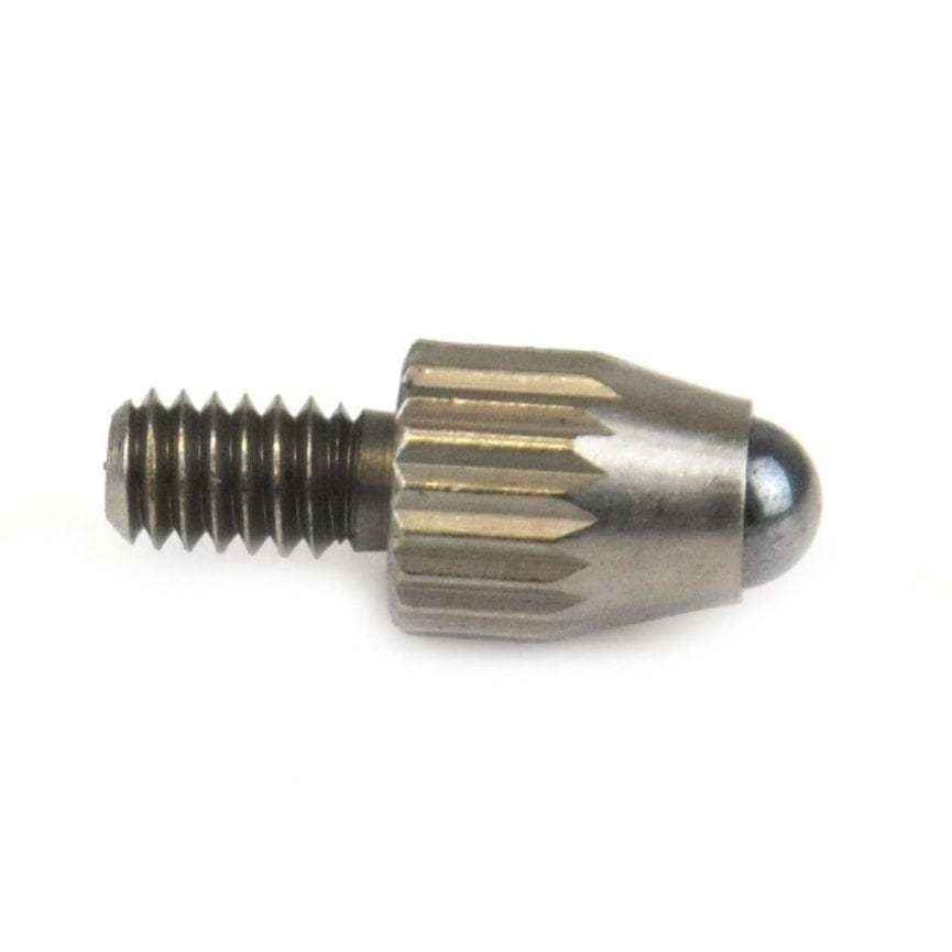 Insize Imperial Carbide Ball Point Range Series 6282-0102-0