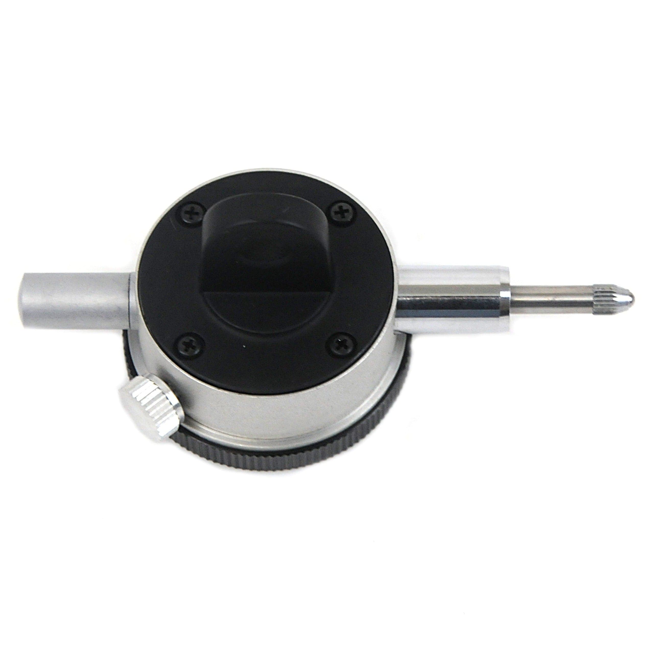 Insize Imperial Compact Dial Indicator Range 0 - 0.2" Series 2304-0205-2