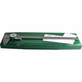INSIZE Imperial Dial Caliper  0-12" Range Series 1311-12-0