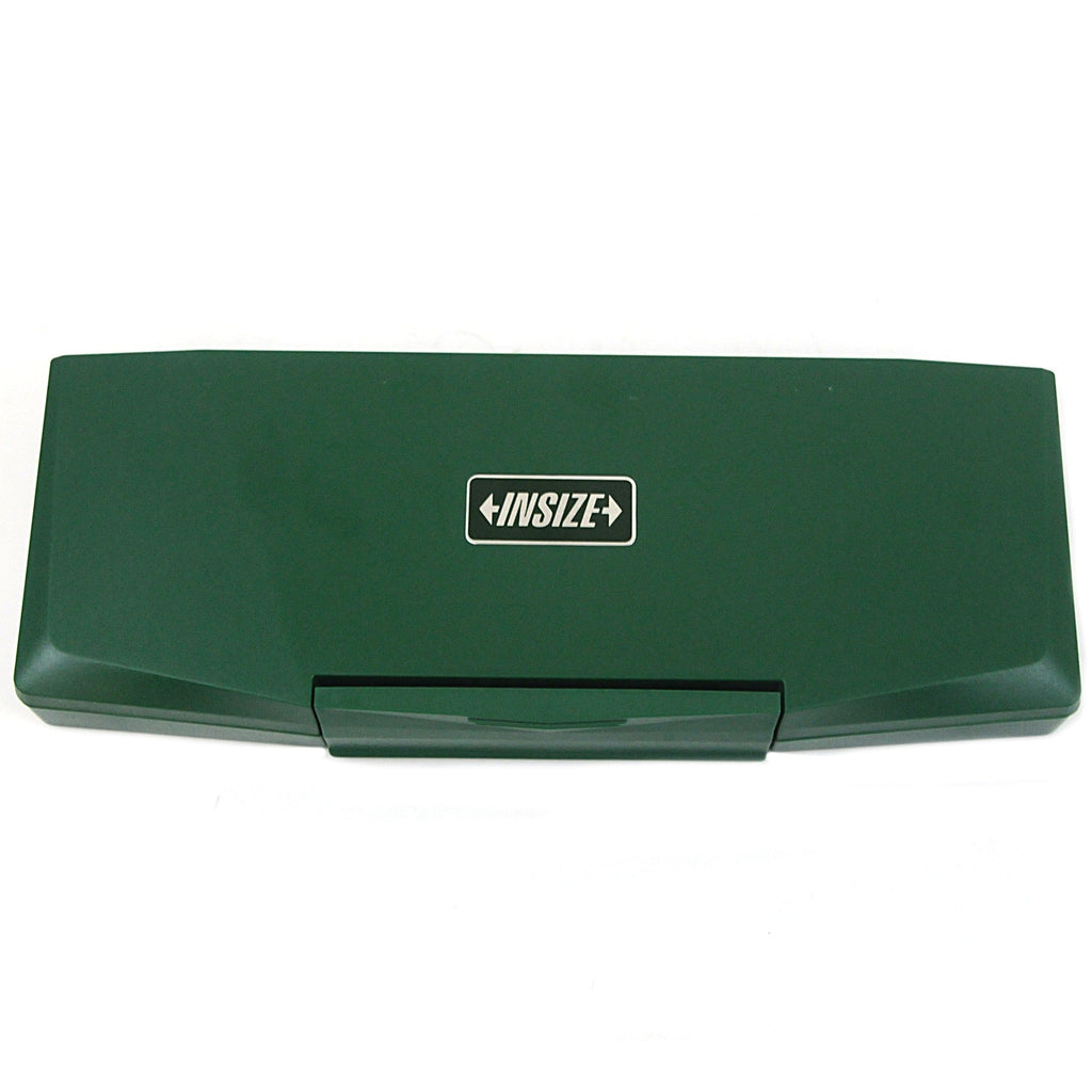 Insize Imperial Inside Micrometer 4-5" Range Series 3220-5-3