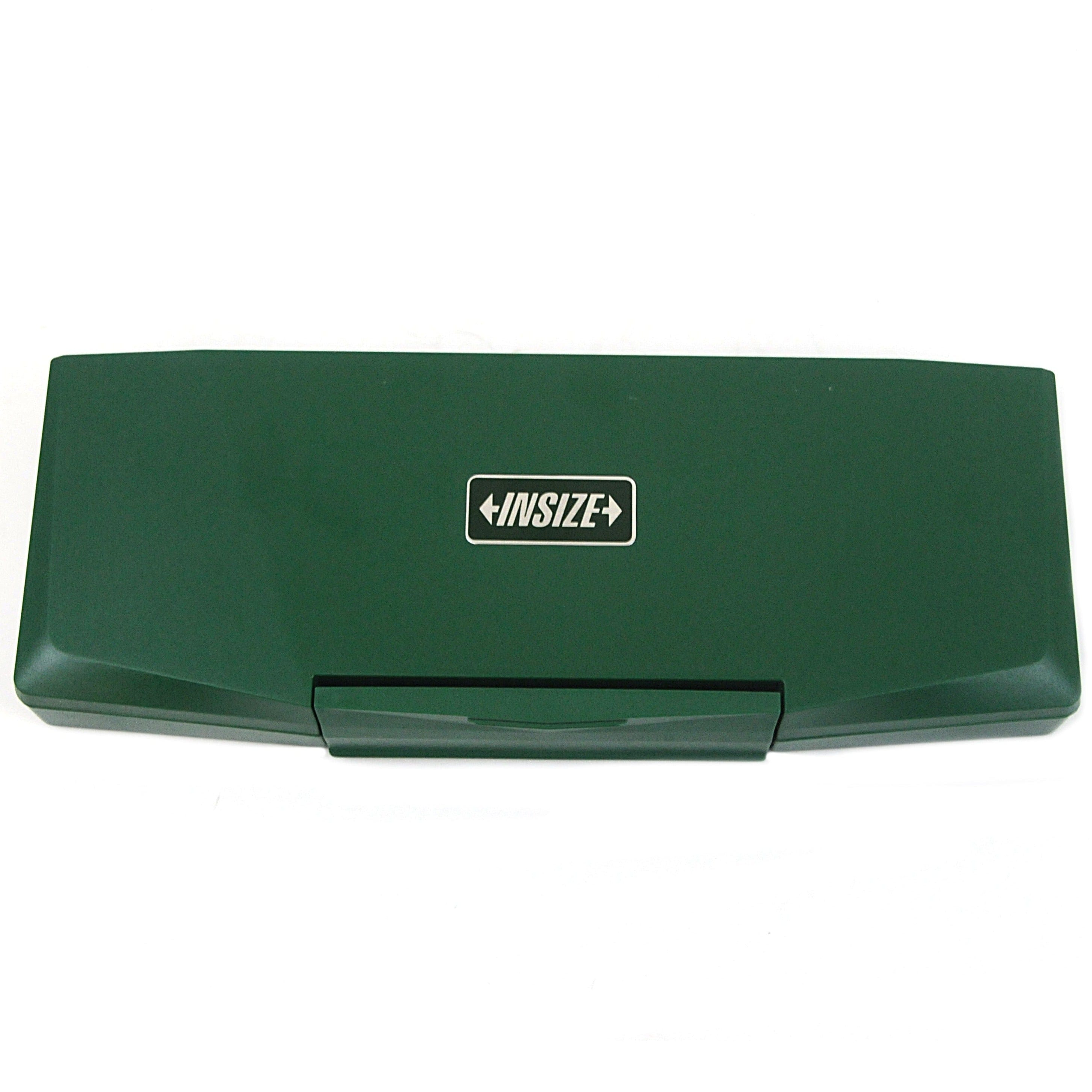 Insize Imperial Inside Micrometer 4-5" Range Series 3220-5-3