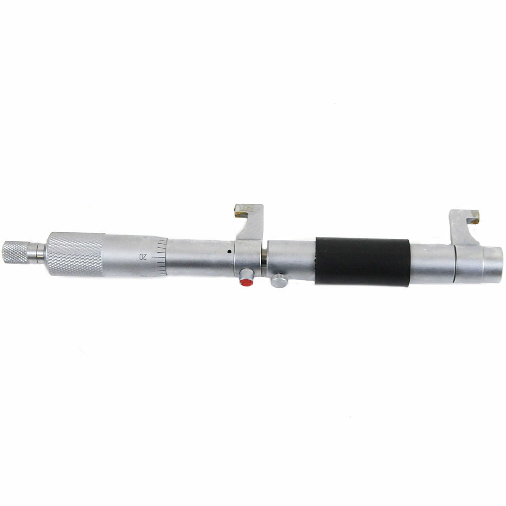 Insize Imperial Inside Micrometer 4-5" Range Series 3220-5-2