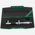 Insize Imperial Inside Micrometer 4-5" Range Series 3220-5-0