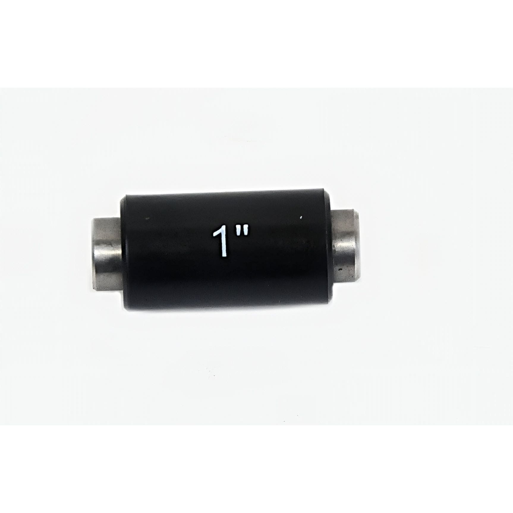 Insize Imperial Outside Micrometer 1-2" Range Series 3203-2A-2