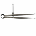 Insize Inside Spring Caliper 30-270mm Range Series 7261-250-0