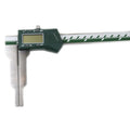 Insize Interchangeable Point Digital Caliper Range Series 1124-300A-0