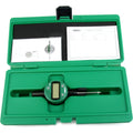 Insize IP54 Coolant Proof Digital Indicator 25.4mm / 1" Range Series 2115-25-0