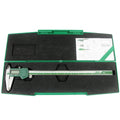 Insize IP57 Digital Caliper 0-300mm/0-12" Range Series 1118-300B-0