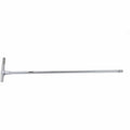 Insize Long Handle Telescopic Gauge 32-54mm Range Series 4209-4-0
