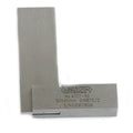 Insize Machinist 90° Square Range 50x40mm Series 4707-50-0