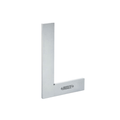 Insize Machinist Square 400×200mm Series 4796-400-0