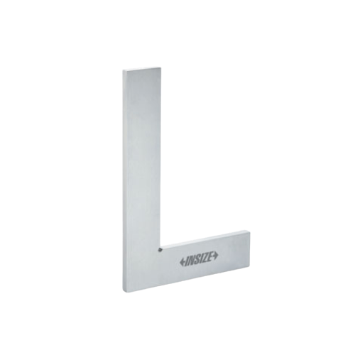 Insize Machinist Square 400×200mm Series 4796-400-0