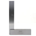 Insize Machinist Square 90° Square 500x300mm Series 4707-500-0