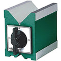 Insize Magnetic V-Block 70x60x73mm Series 6890-702-0