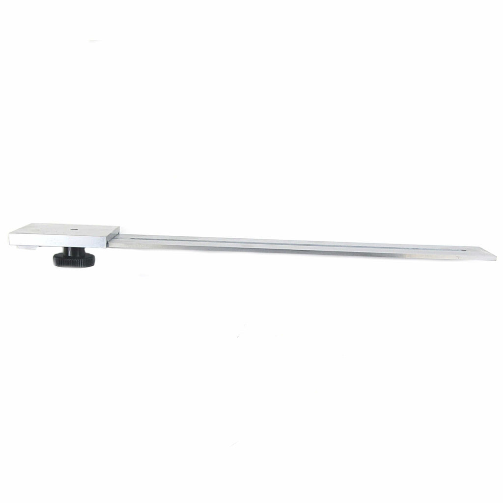 Insize Marking Gauge 0-250mm Range Series 7120-250A-1