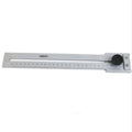 Insize Marking Gauge 0-250mm Range Series 7120-250A-0