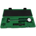 Insize Mechanical Bore Gauge 0.7" - 1.5" Range Series 2323-15-0