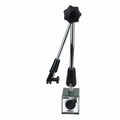 Insize Mechanical Lock Magnetic Stand 100 kg Force Series 6210-100-0
