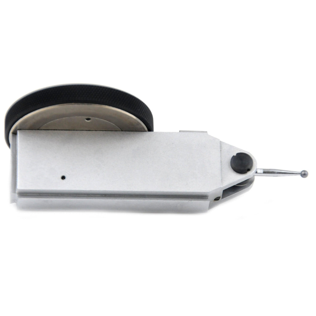Insize Metric Dial Indicator 0.2mm Range Series 2381-02-4